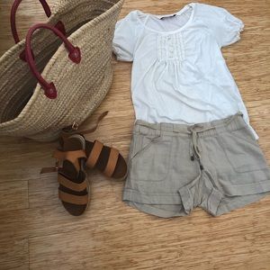 Maternity top - George